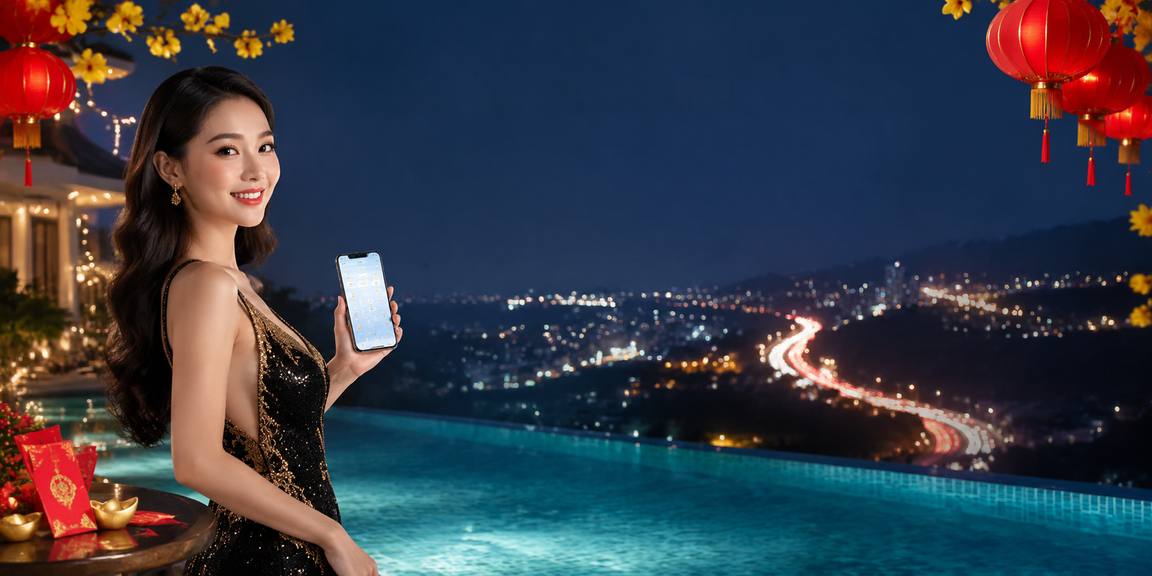 ao77 ao77 casino có gì cho bạn