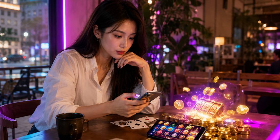 ao77 Crash Di Động Tại ao77 Có Gì Khác